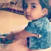 mvvbn48
