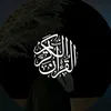 walid__20051