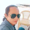trndiulinh032
