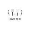 how.i.cook4