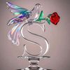 eman.jaan84