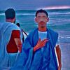 sidi.mohamed.tija