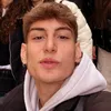 .caccini