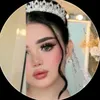 كوفيرة ملاك للسيدات