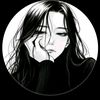 aisha1.06