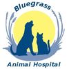 Bluegrass Animal Hospital