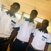 clarod_