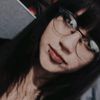 samantha.morales786