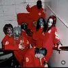 earwax_bacon