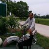 user87097714712444