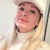 tatyana_e_s