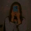 ashu63245