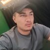 sahyt.61461495
