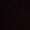 mohamed.ali11450