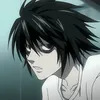 dobryak.w