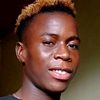 jamesweah379