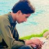 iamsrkfa