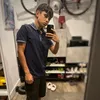 andresss.gmezz
