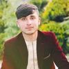 pastoon.khan7