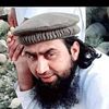 riasat.abu.umar