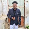 fofura_asce