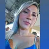 kamilajessica6