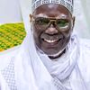 cancelojrdiouf