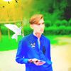 sheraz40000