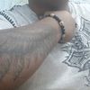 carlos.serrano949