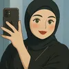 za__mn8