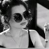 darin.dounia