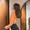 esme_genovez29