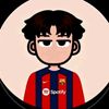 fabiano.mena