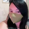 sara.costa3886