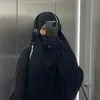 im_50i