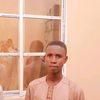 ameerauwaladam