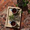 nouf68773
