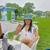 liliana_0729