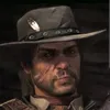johnmarston392