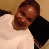 miselo.kunda