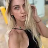 julijapetuhova
