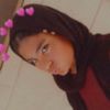 somaa8400