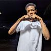 clment.da.silva8