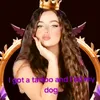 user6181936904159