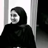 fa_mm_20