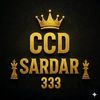 khawar_khokhar_333