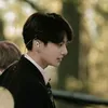 kook7465