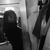 danielledanby