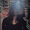 rqss.hanna