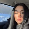 ms.nicole.i